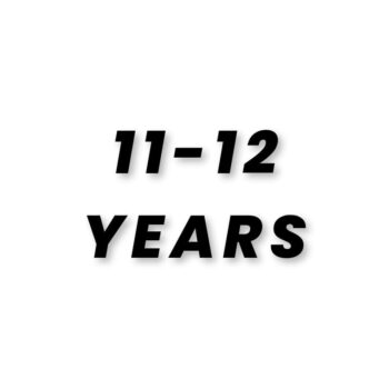 11-12-YEARS