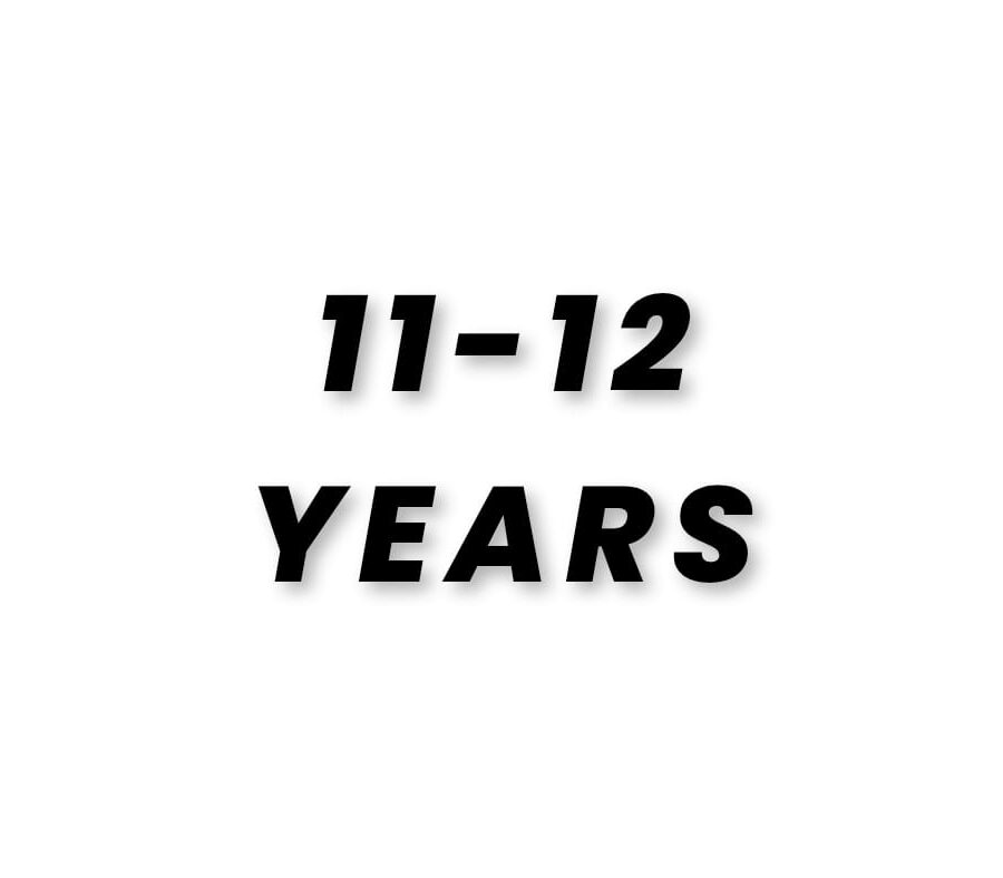 11-12-YEARS