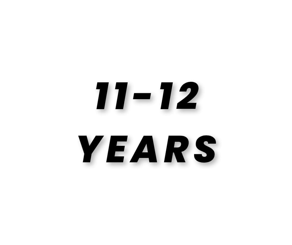 11-12-YEARS