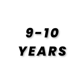 9-10-YEARS