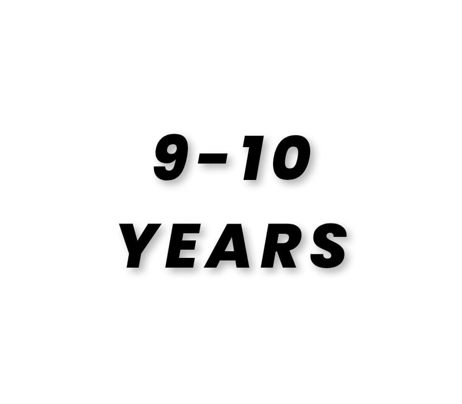 9-10-YEARS