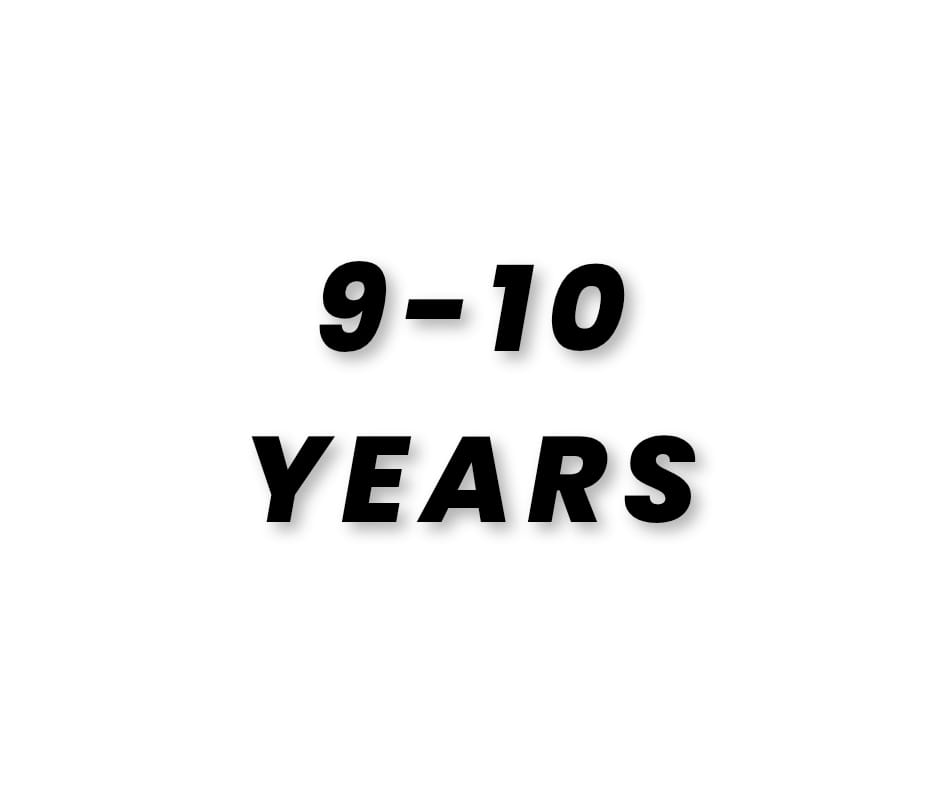 9-10-YEARS