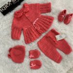 WhatsApp Image 2025-08-16 at 18.08.43_a833558e