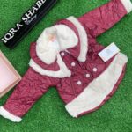 WhatsApp Image 2025-08-16 at 18.13.10_037cd1eb