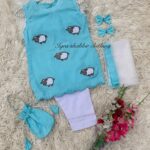 WhatsApp Image 2025-08-16 at 18.23.42_10f17ee9