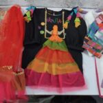 WhatsApp Image 2025-08-18 at 12.35.46_cdcd1464