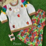 WhatsApp Image 2025-08-20 at 09.55.08_8ed29852