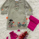 WhatsApp Image 2025-08-31 at 18.39.00_8f7f1c29