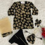 WhatsApp Image 2025-08-31 at 18.44.11_5bc0288b