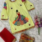 WhatsApp Image 2025-08-31 at 18.53.31_5a556ae1