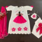 WhatsApp Image 2025-10-08 at 21.22.03_956f4a53