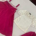 WhatsApp Image 2025-10-08 at 21.29.35_fd7e650b