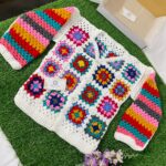 WhatsApp Image 2025-12-05 at 19.59.29_1ad121f6